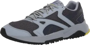 Reebok Men's Lavante Terrain Running Shoe