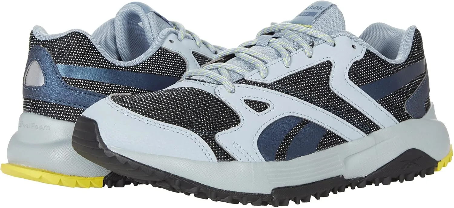 Reebok Men's Lavante Terrain Running Shoe