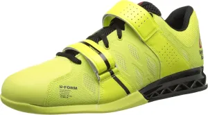Reebok Men's Lifter Plus 2.0 Training Shoe