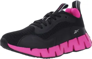Reebok Men's Zig Dynamica Running Shoe