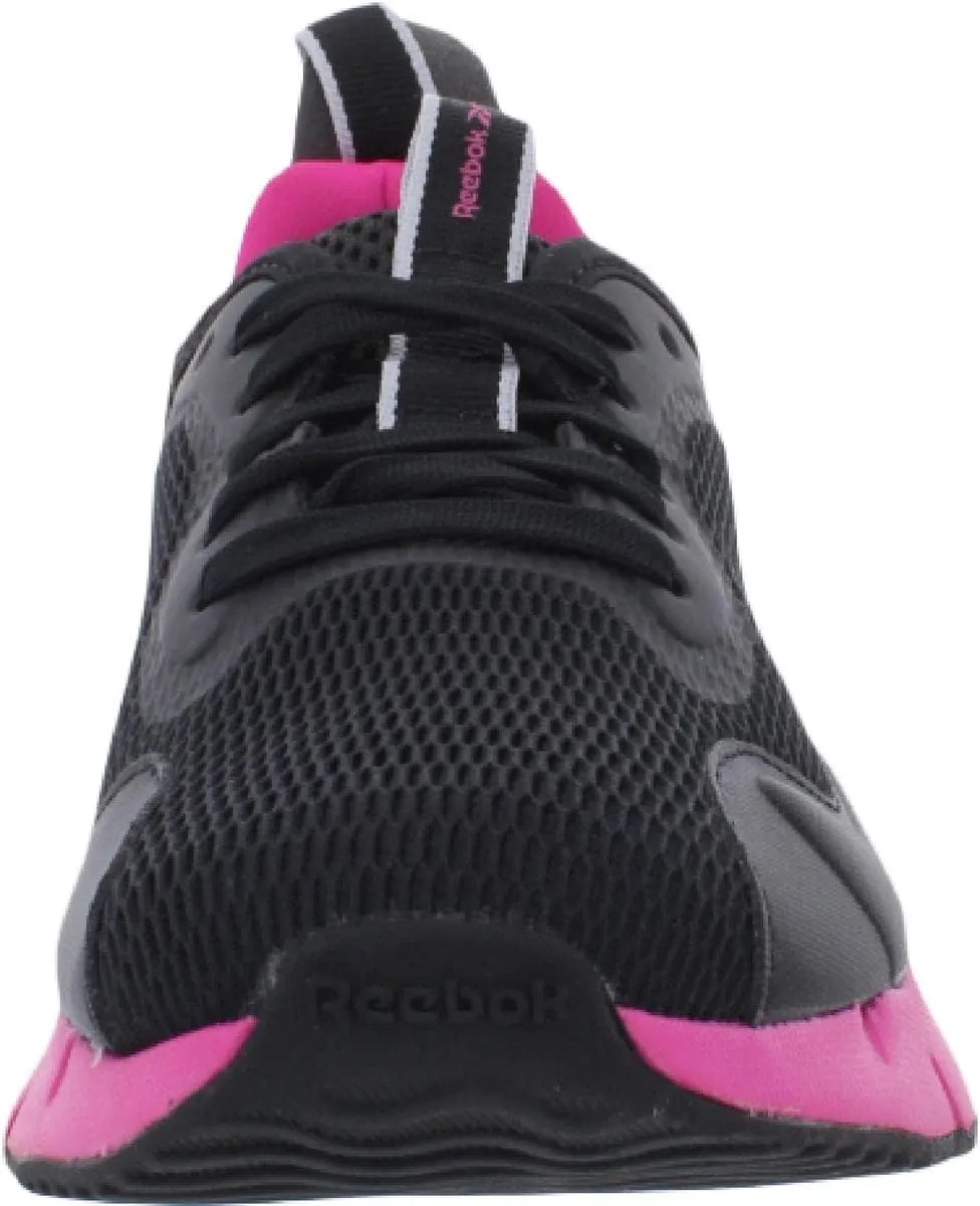 Reebok Men's Zig Dynamica Running Shoe