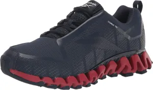 Reebok Men's ZigWild Tr 6 Trail Running Shoe