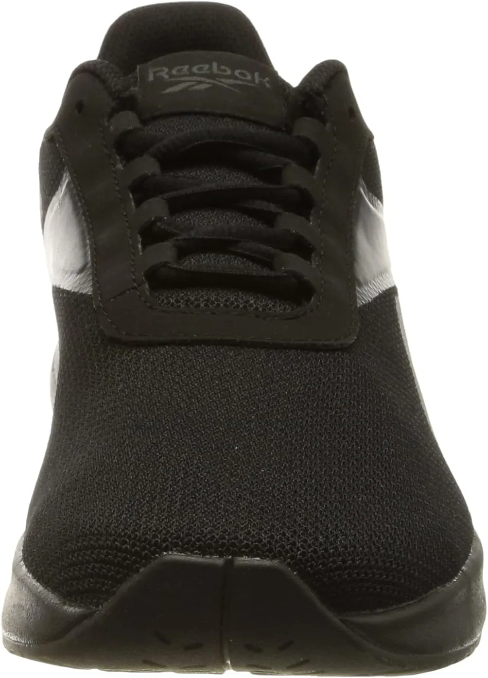 Reebok Women's Energen Plus Running Shoe