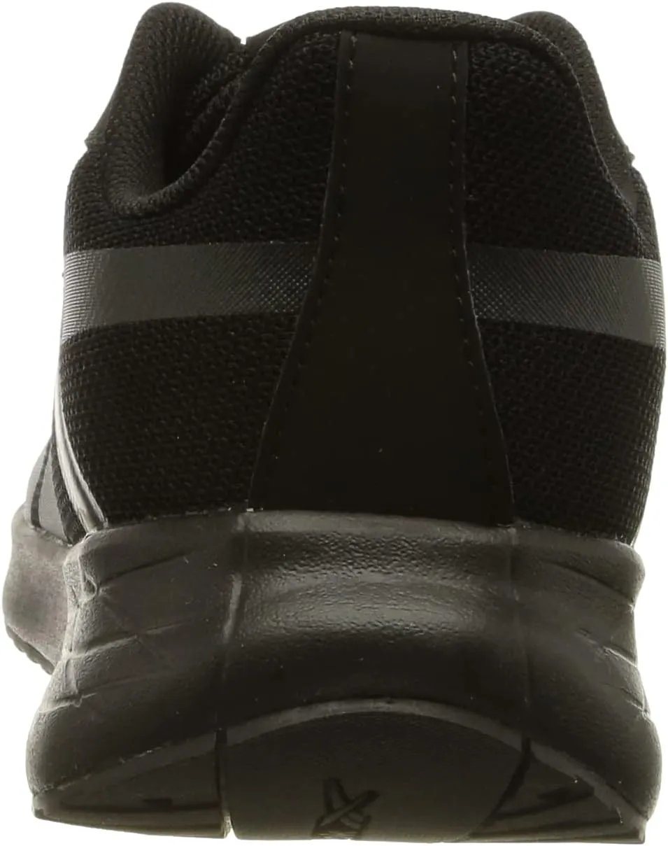 Reebok Women's Energen Plus Running Shoe