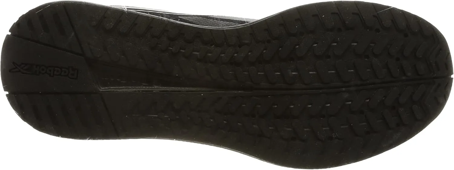 Reebok Women's Energen Plus Running Shoe