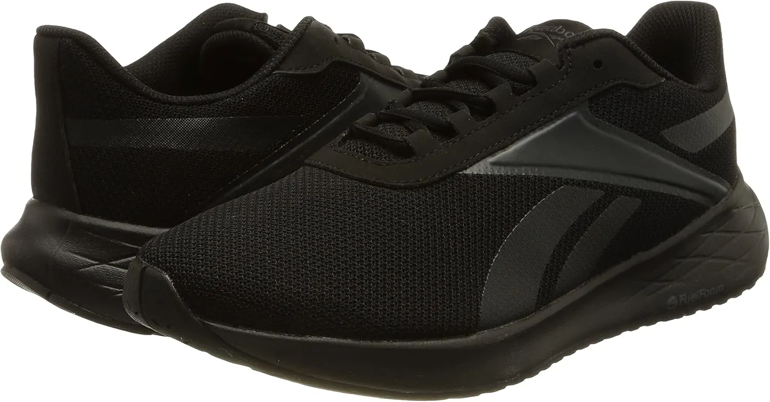 Reebok Women's Energen Plus Running Shoe