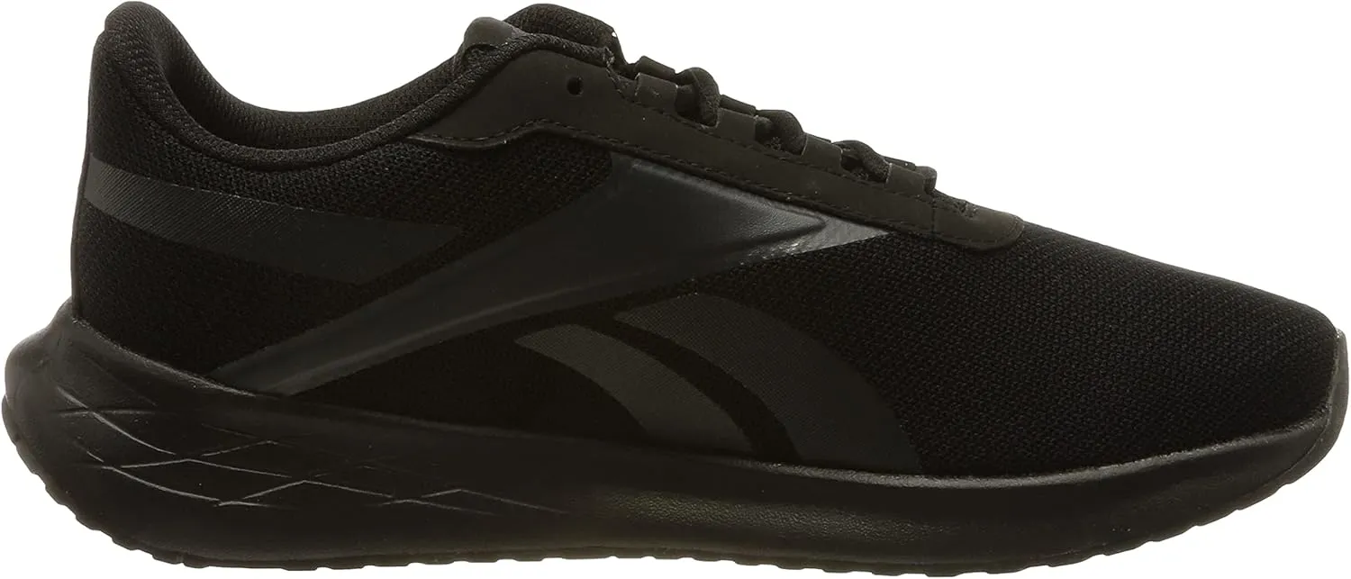 Reebok Women's Energen Plus Running Shoe