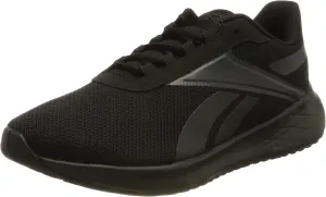 Reebok Women's Energen Plus Running Shoe