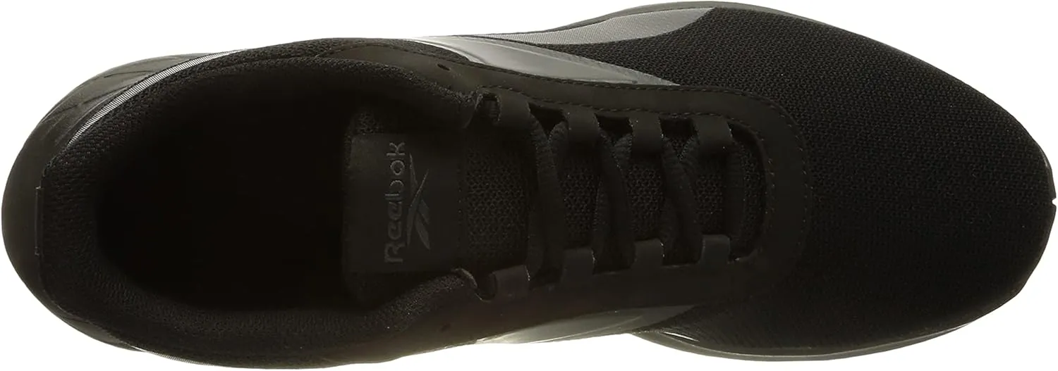 Reebok Women's Energen Plus Running Shoe