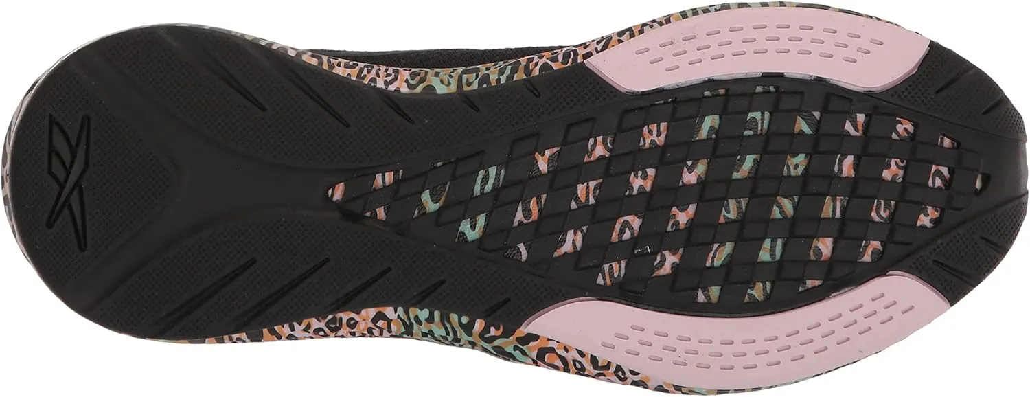 Reebok Women's Flashfilm 3.0 Running Shoe