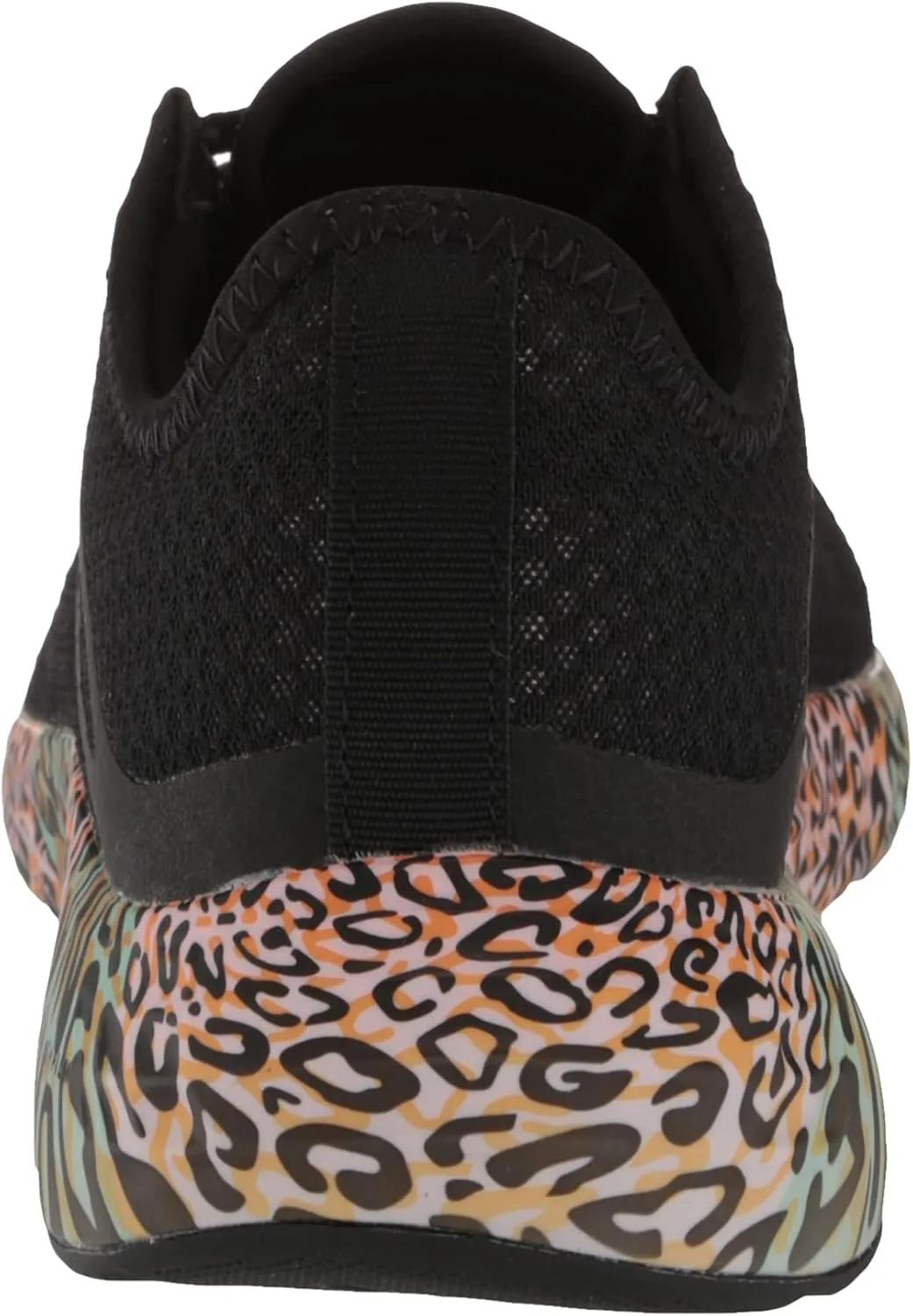 Reebok Women's Flashfilm 3.0 Running Shoe