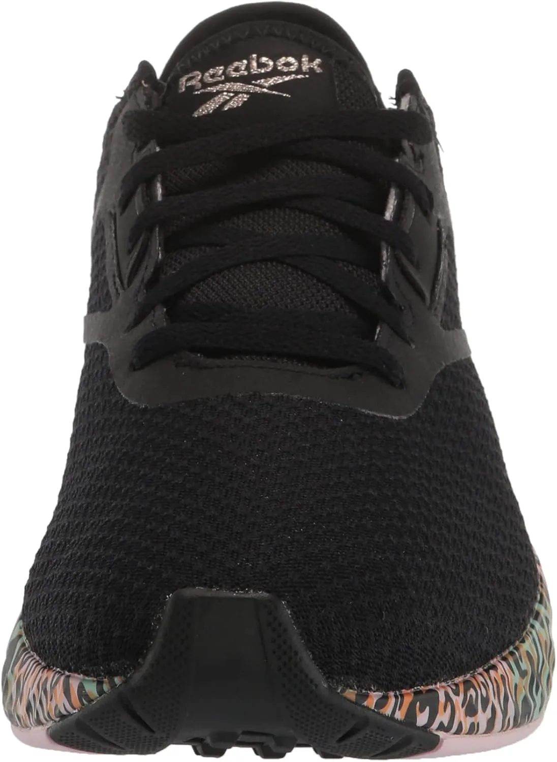 Reebok Women's Flashfilm 3.0 Running Shoe