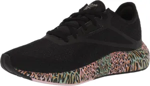 Reebok Women's Flashfilm 3.0 Running Shoe