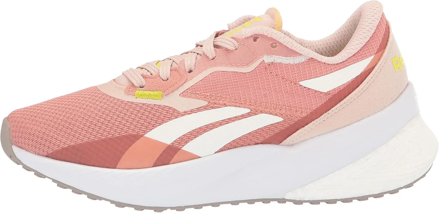 Reebok Women's Floatride Energy Daily Running Shoe