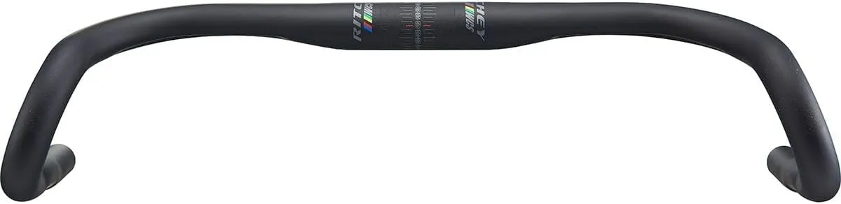 Ritchey, WCS VentureMax Drop Handlebar