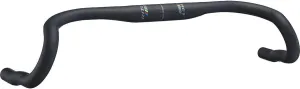 Ritchey, WCS VentureMax Drop Handlebar