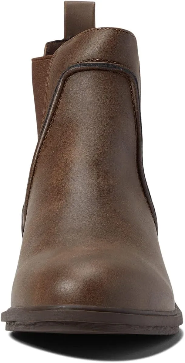 Rocket Dog Women's Gilly Chelsea Boot