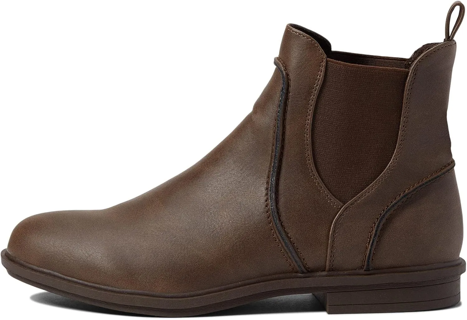 Rocket Dog Women's Gilly Chelsea Boot