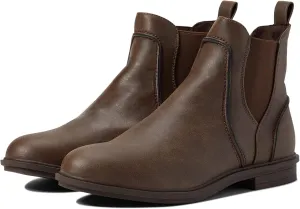 Rocket Dog Women's Gilly Chelsea Boot