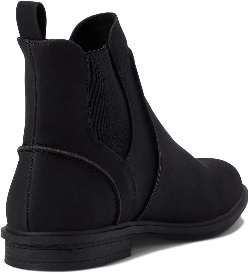 Rocket Dog Women's Gilly Chelsea Boot