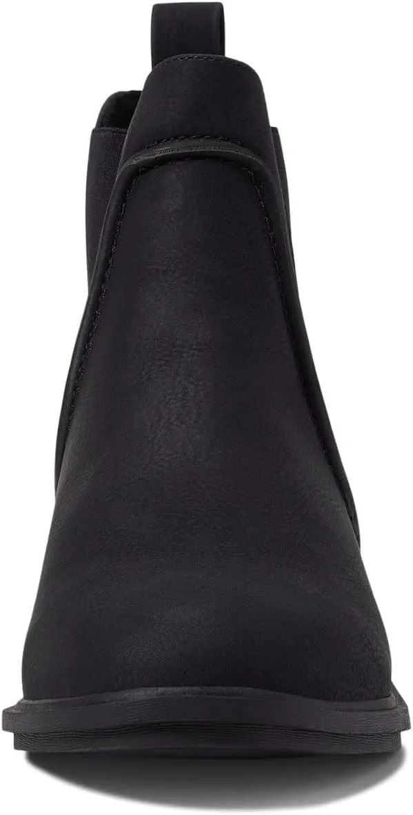 Rocket Dog Women's Gilly Chelsea Boot