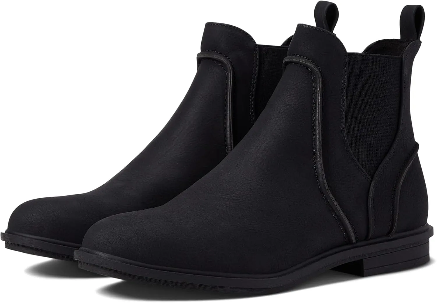 Rocket Dog Women's Gilly Chelsea Boot