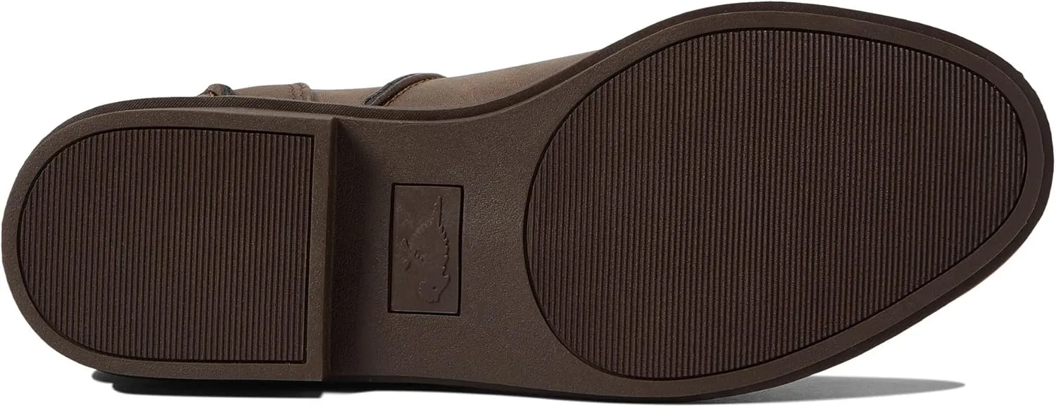Rocket Dog Women's Gilly Chelsea Boot