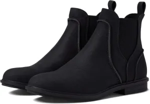 Rocket Dog Women's Gilly Chelsea Boot