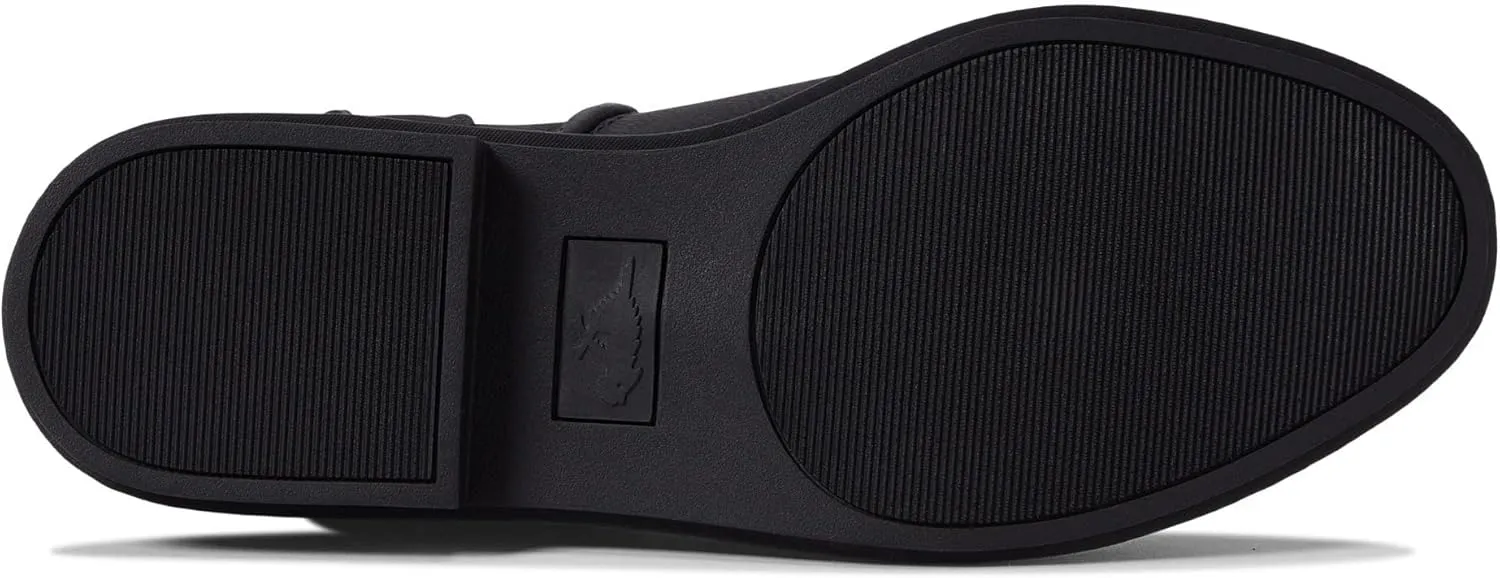Rocket Dog Women's Gilly Chelsea Boot