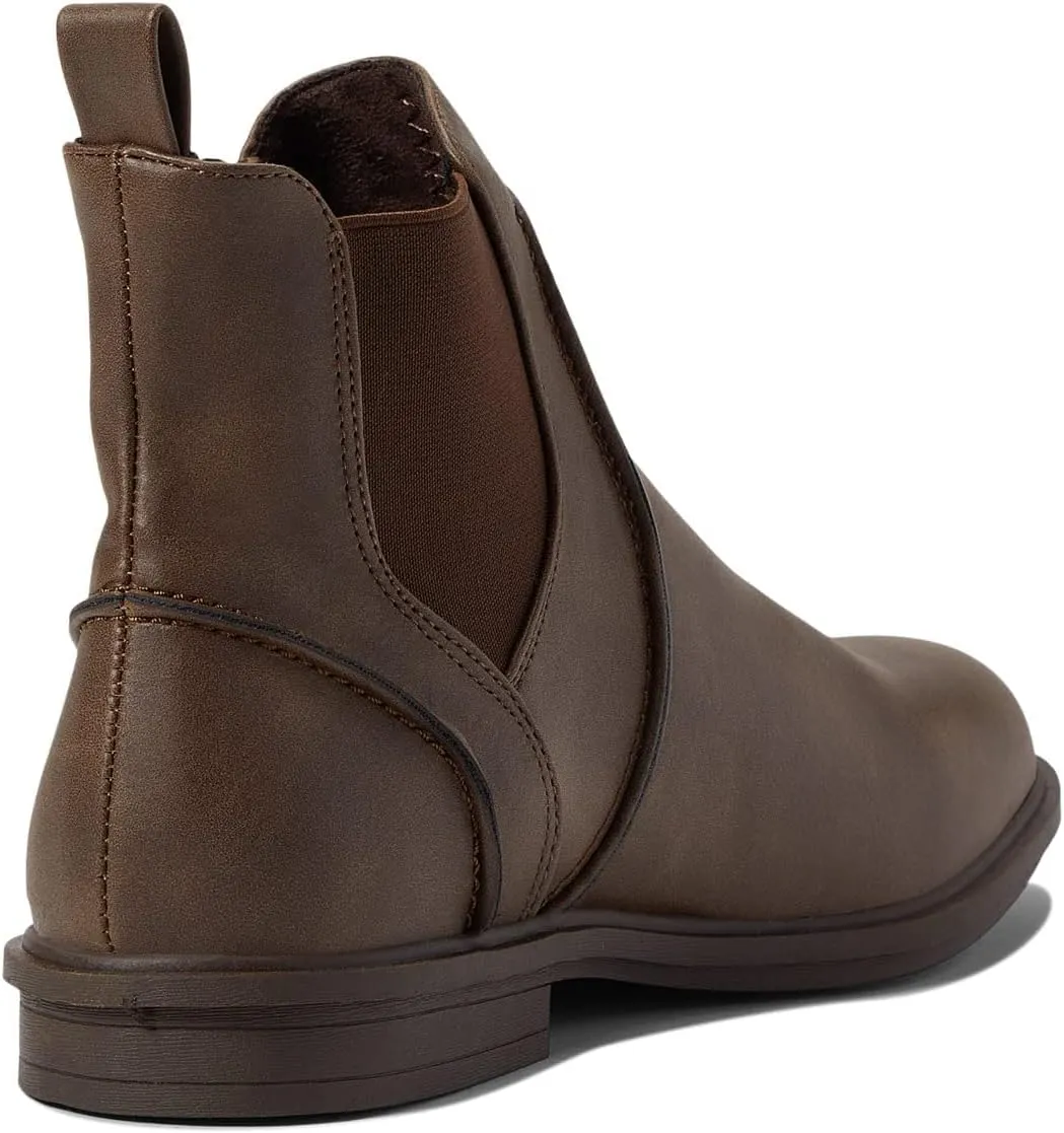 Rocket Dog Women's Gilly Chelsea Boot