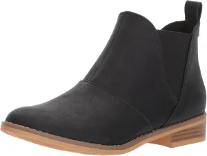 Rocket Dog Women's Maylon Ankle Bootie