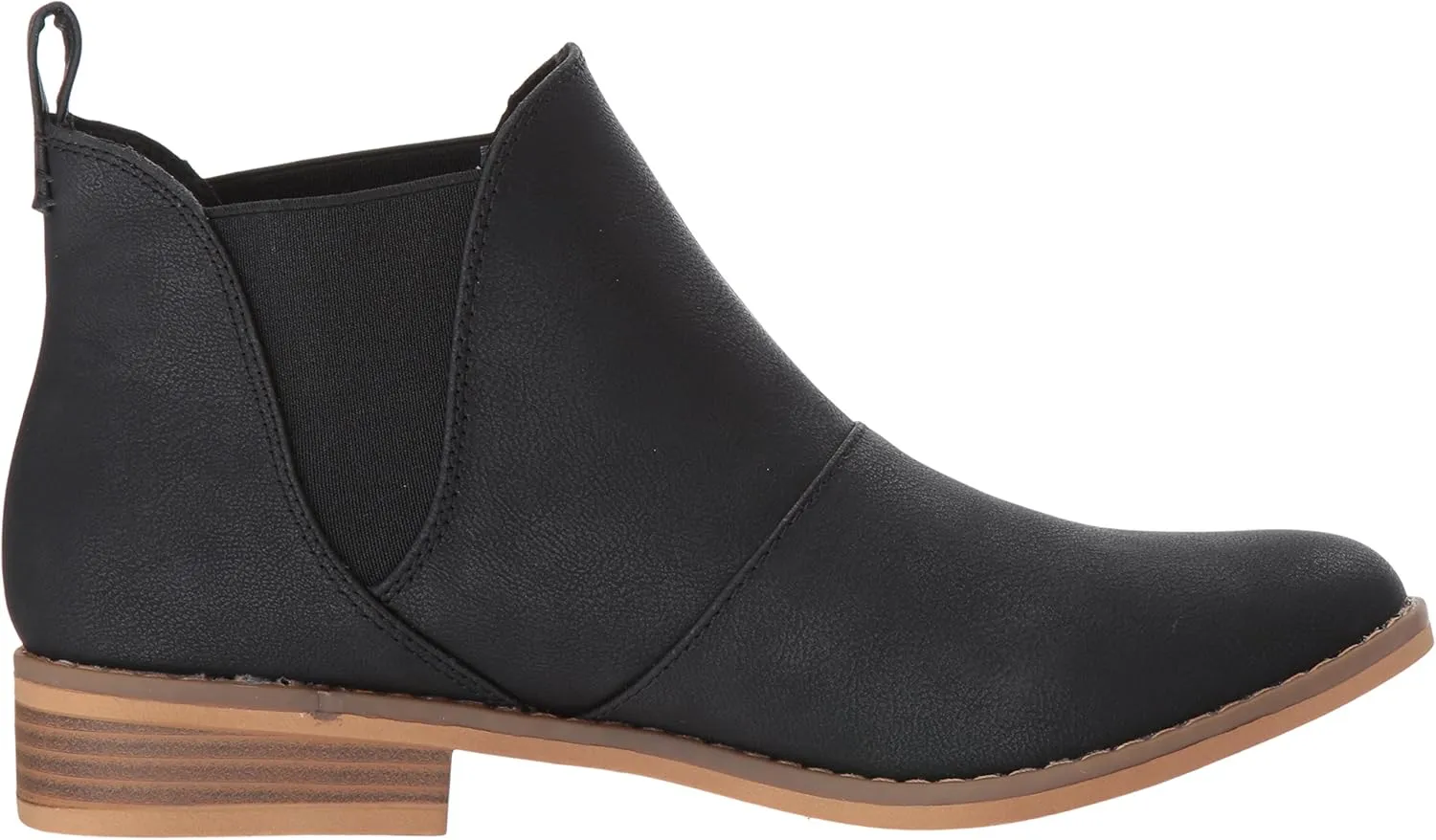 Rocket Dog Women's Maylon Ankle Bootie