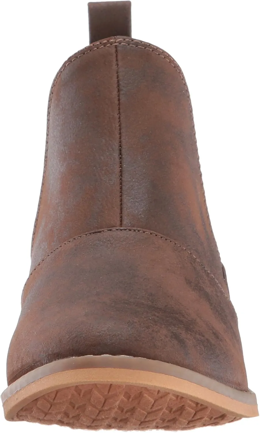 Rocket Dog Women's Maylon Ankle Bootie