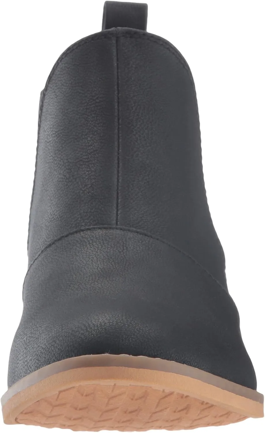 Rocket Dog Women's Maylon Ankle Bootie