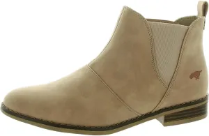 Rocket Dog Women's Maylon Ankle Bootie