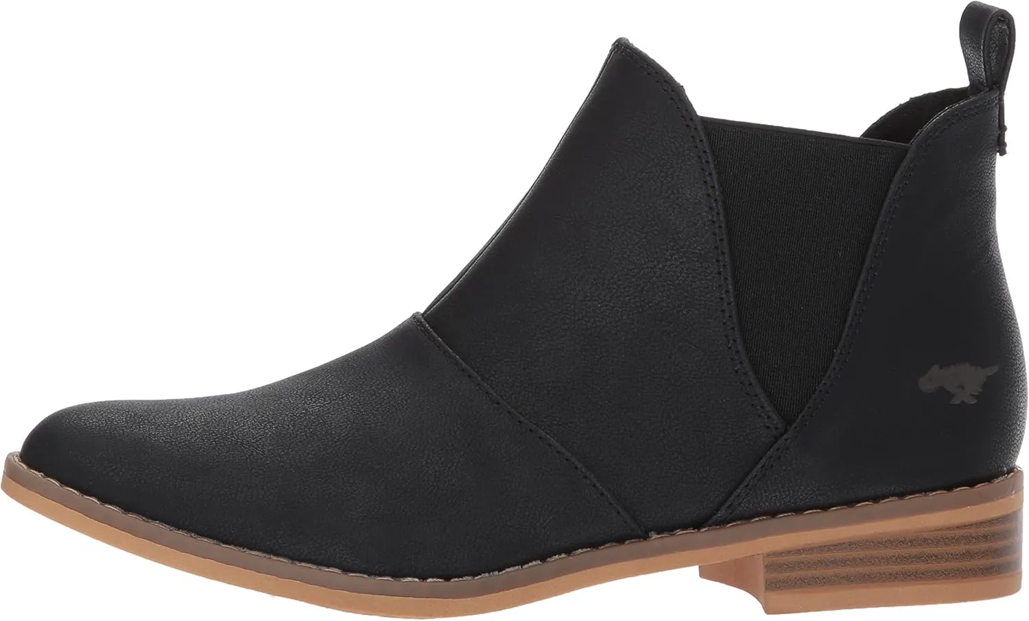 Rocket Dog Women's Maylon Ankle Bootie
