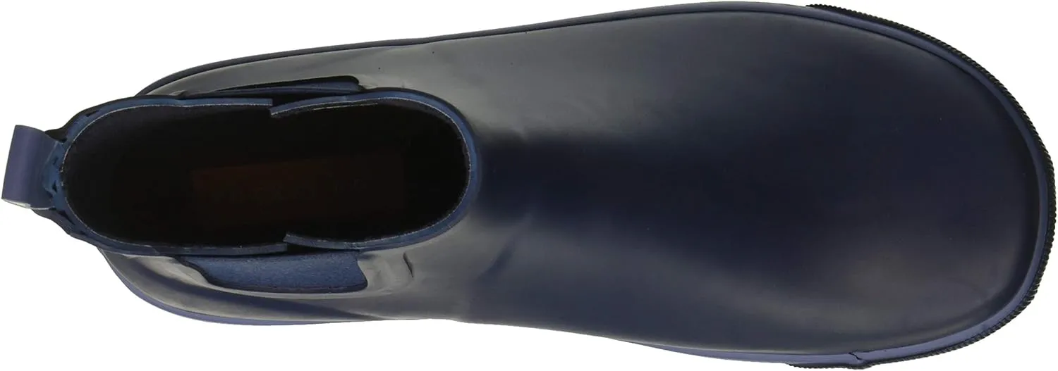 Rocket Dog Women's Rainbow Rubber Rain Boot