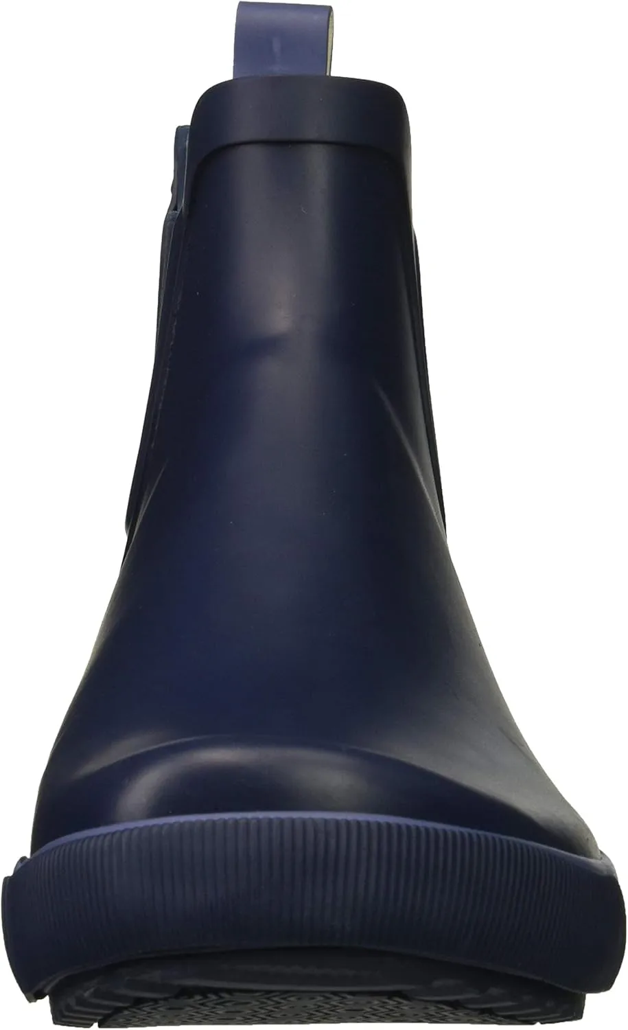 Rocket Dog Women's Rainbow Rubber Rain Boot
