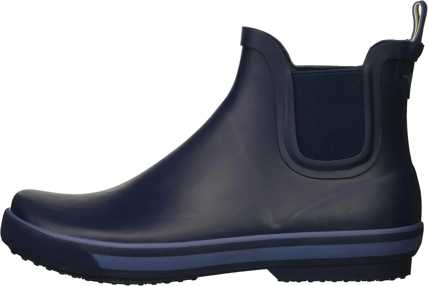 Rocket Dog Women's Rainbow Rubber Rain Boot