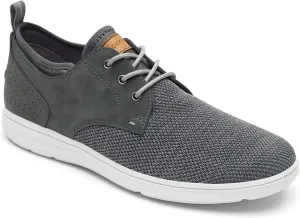 Rockport Men's Beckwith Plain Toe Oxford