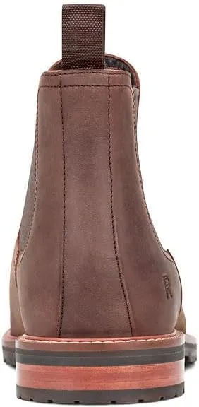 Rockport Men's Cassius Chelsea Boot