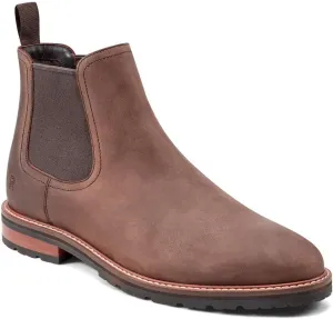 Rockport Men's Cassius Chelsea Boot