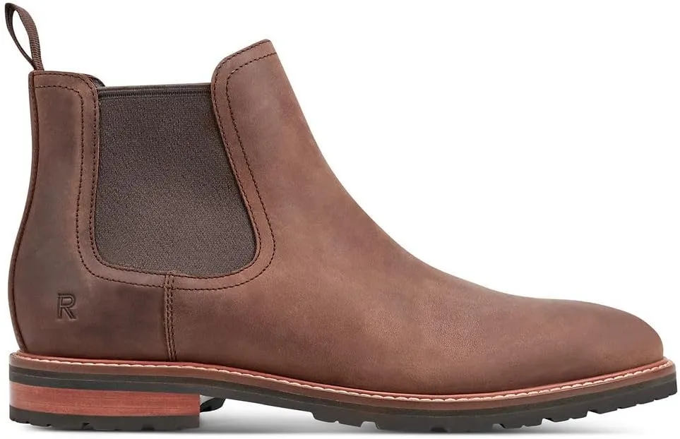 Rockport Men's Cassius Chelsea Boot