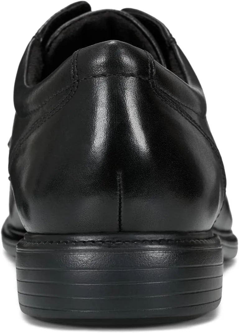 Rockport Men's Charles Road Cap Toe Oxford