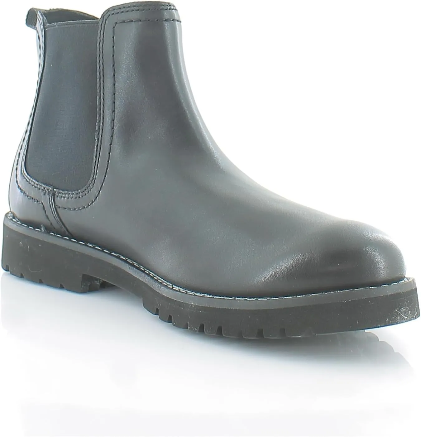Rockport Men's Mitchell Chelsea Boot
