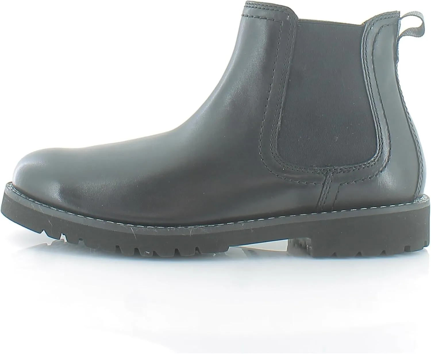 Rockport Men's Mitchell Chelsea Boot