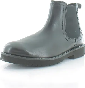 Rockport Men's Mitchell Chelsea Boot