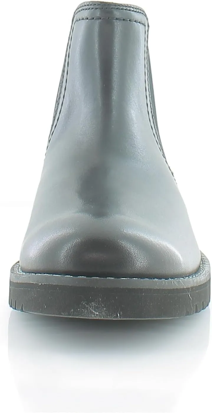 Rockport Men's Mitchell Chelsea Boot