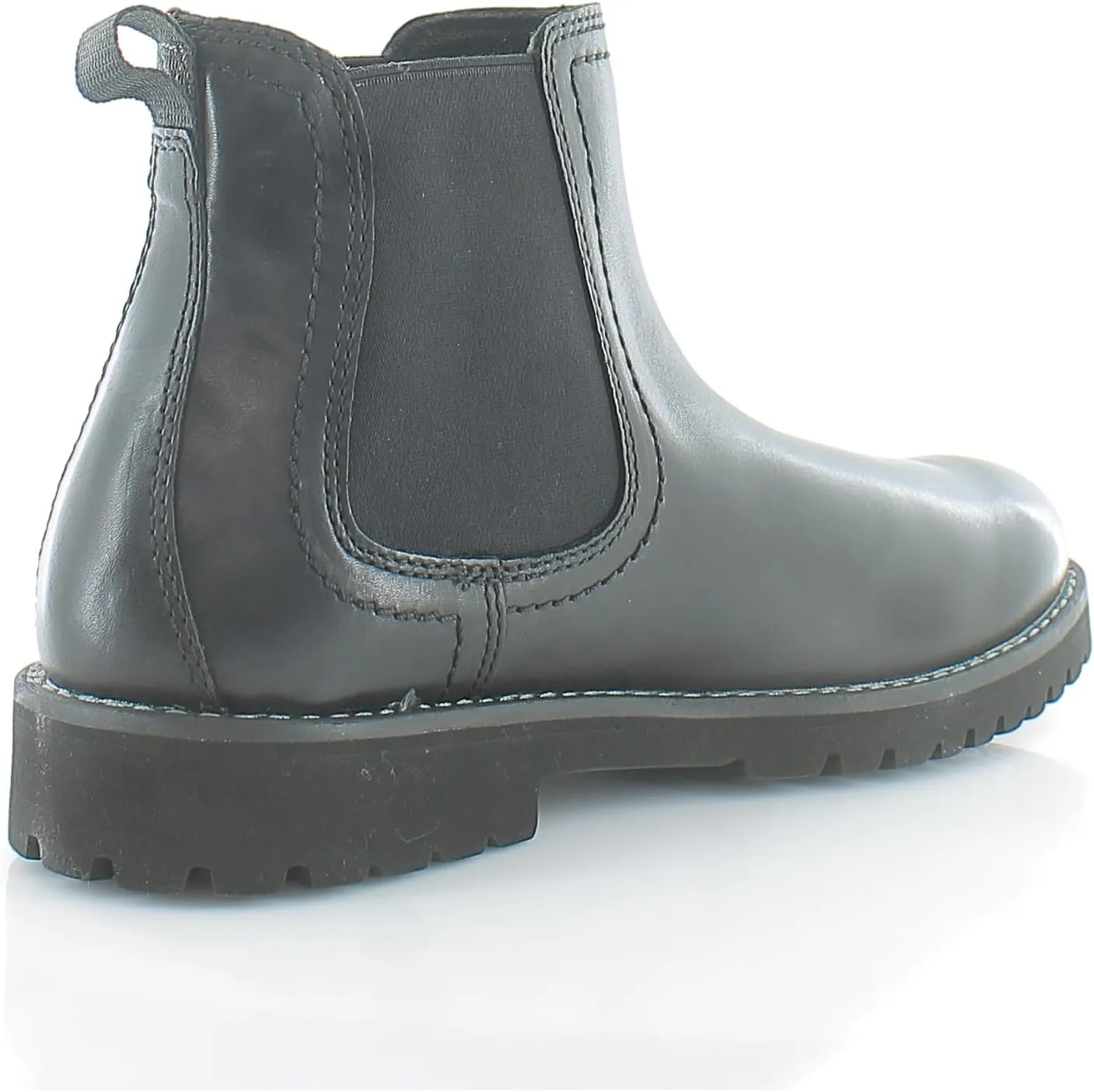 Rockport Men's Mitchell Chelsea Boot
