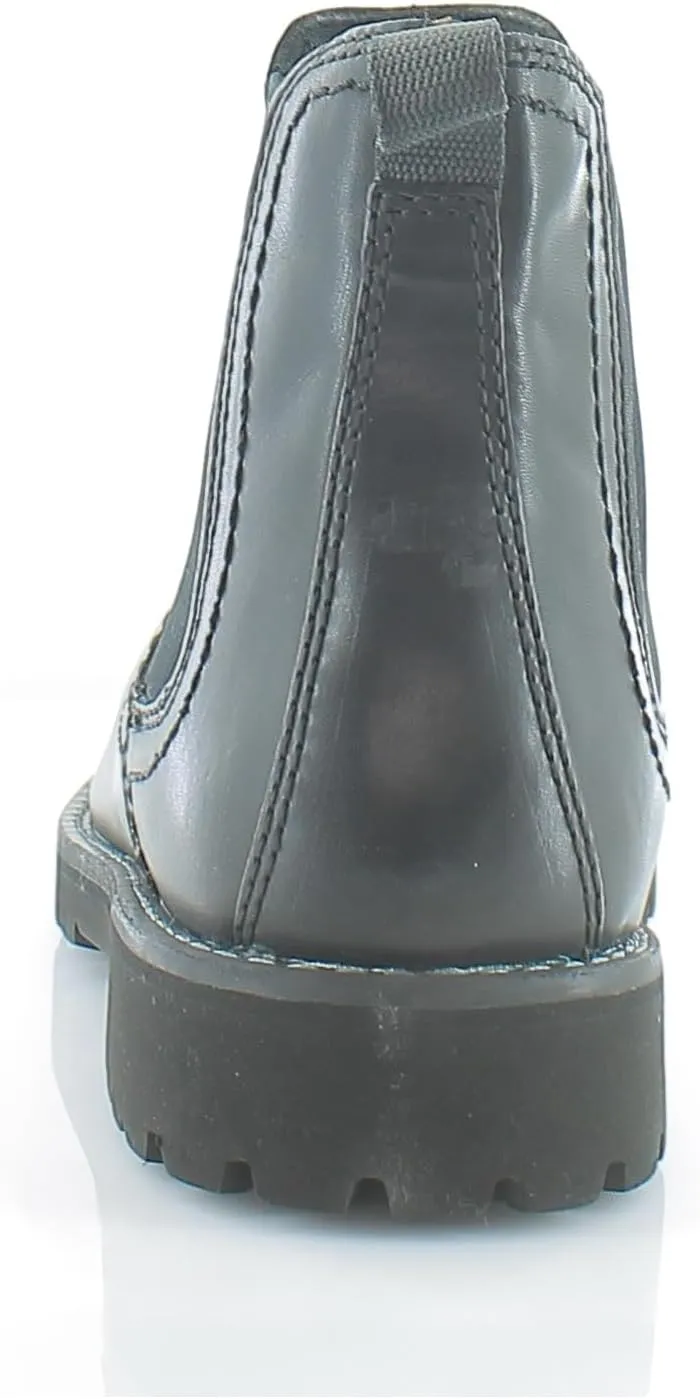 Rockport Men's Mitchell Chelsea Boot